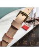 LV NEVERFULL SHOULDER BAG